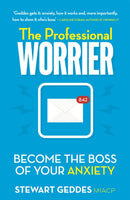The Professional Worrier