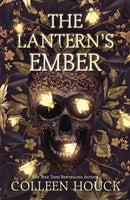 Lantern''s Ember