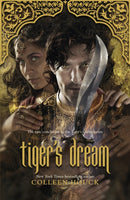 Tiger''s Dream