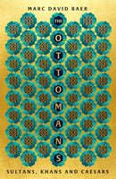 Ottomans-9781473695719