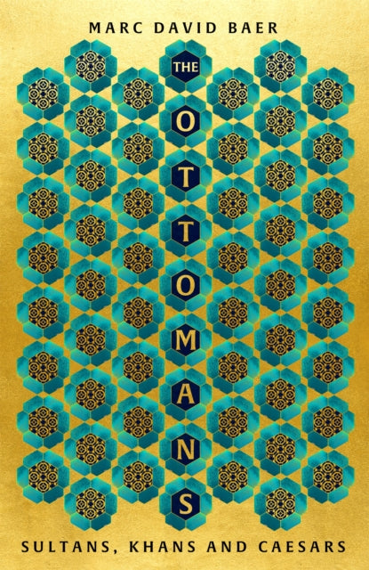 Ottomans-9781473695719