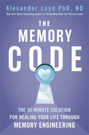 The Memory Code