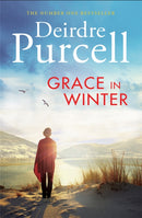 Grace in Winter-9781473699922