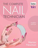 Complete Nail Technician