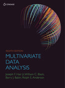 Multivariate Data Analysis-9781473756540