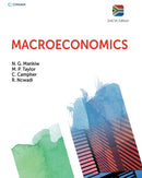 Macroeconomics-9781473763524