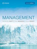Management-9781473770799