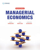 Managerial Economics-9781473778955