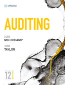 Auditing-9781473778993