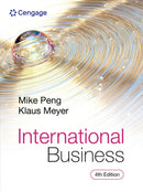 International Business-9781473779891