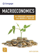 Macroeconomics-9781473786998