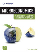 Microeconomics-9781473787001