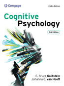 Cognitive Psychology-9781473791282