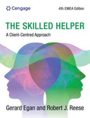 Skilled Helper