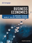 Business Economics-9781473791312