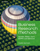 Business Research Methods-9781473791343