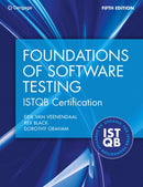 Foundations of Software Testing ISTQB Certification-9781473795884