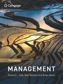 Management-9781473796348