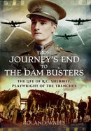 From Journey's End to the Dam Busters-9781473860698