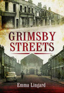 Grimsby Streets-9781473876019
