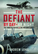 Defiant