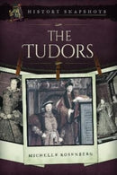 The Tudors