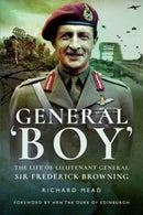 General ''Boy''