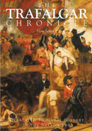 The Trafalgar Chronicle : New Series No. 2-9781473899766