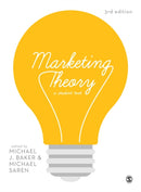 Marketing Theory