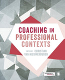 Coaching in Professional Contexts-9781473906716
