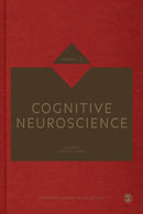 Cognitive Neuroscience