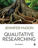 Qualitative Researching-9781473912182