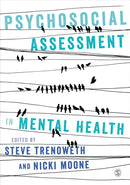 Psychosocial Assessment in Mental Health
