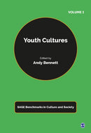 Youth Cultures