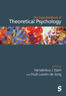 The SAGE Handbook of Theoretical Psychology-9781473924918