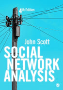Social Network Analysis-9781473952126