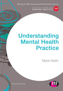 Understanding Mental Health Practice-9781473966543