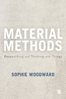 Material Methods