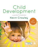 Child Development : A Practical Introduction-9781473975699