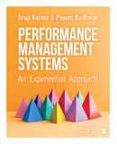 Performance Management Systems : An Experiential Approach-9781473975750
