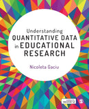 Understanding Quantitative Data in Educational Research-9781473982154
