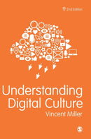 Understanding Digital Culture-9781473993860