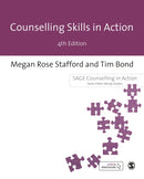 Counselling Skills in Action-9781473998186