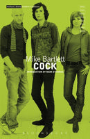 Cock-9781474229630