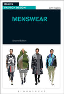 Menswear-9781474230100