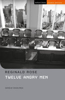 Twelve Angry Men