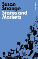 States and Markets-9781474236928