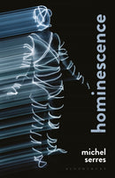 Hominescence-9781474247047