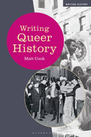 Writing Queer History-9781474247511