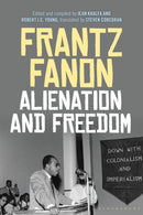 Alienation and Freedom-9781474250214